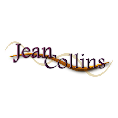 Jean Collins Counseling