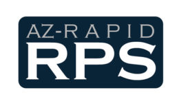 rrps