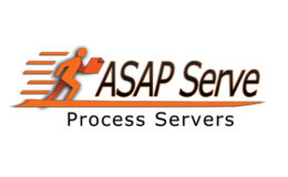 ASAP Serve Process Servers