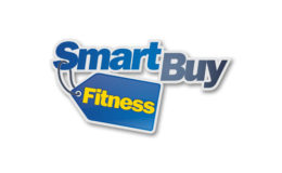 smart-buy-fitness