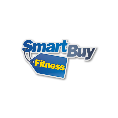 Smart Buy Fitness