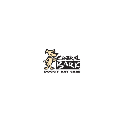 Central Bark: Doggy Day Care