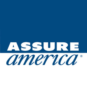 Assure America Logo