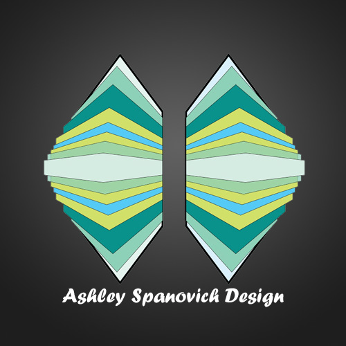 Ashley Spanovich Design