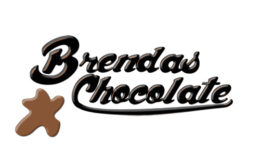Brenda’s Chocolates