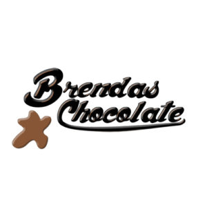Brenda's Chocolates