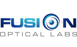 Fusion Optical Labs