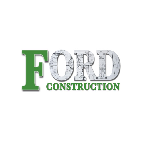 Ford Construction Co, Inc.