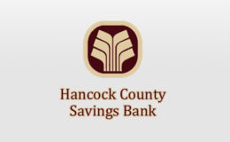 Hancock County Savings Bank