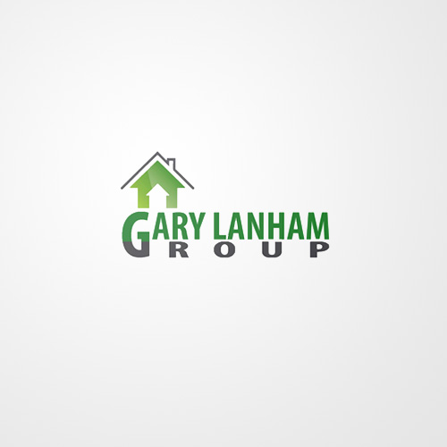 Gary Lanham Group