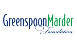Greenspoon Marder Foundation