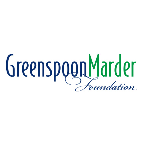 Greenspoon Marder Foundation