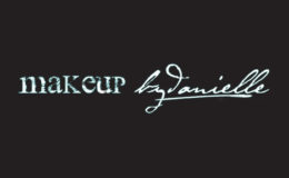 Makeup by Danielle