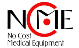 NCME Logo