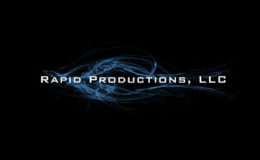 Rapid Productions