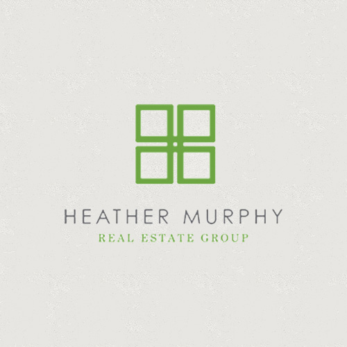 Heather Murphy Group