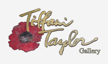 Tiffani Taylor Gallery