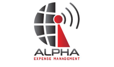 Alpha Expense Management